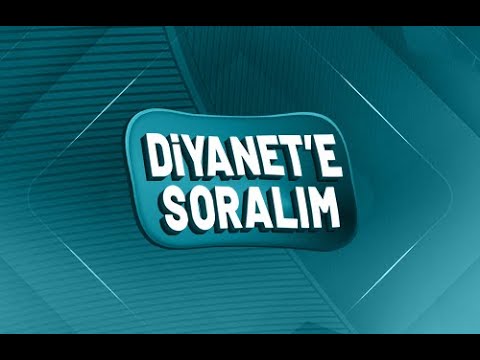 Abdestsiz Kur'an okunur mu? Abdestsiz Kur'an okunur mu?