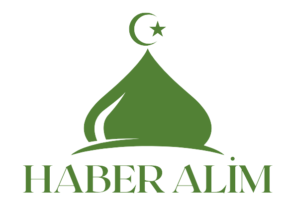 Haber Alim