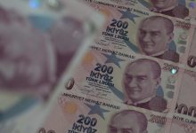 1 milyon TL’nin 32 günlük getirisi belli oldu