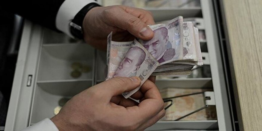 Esnafa erken emeklilik yolda Esnafa erken emeklilik yolda
