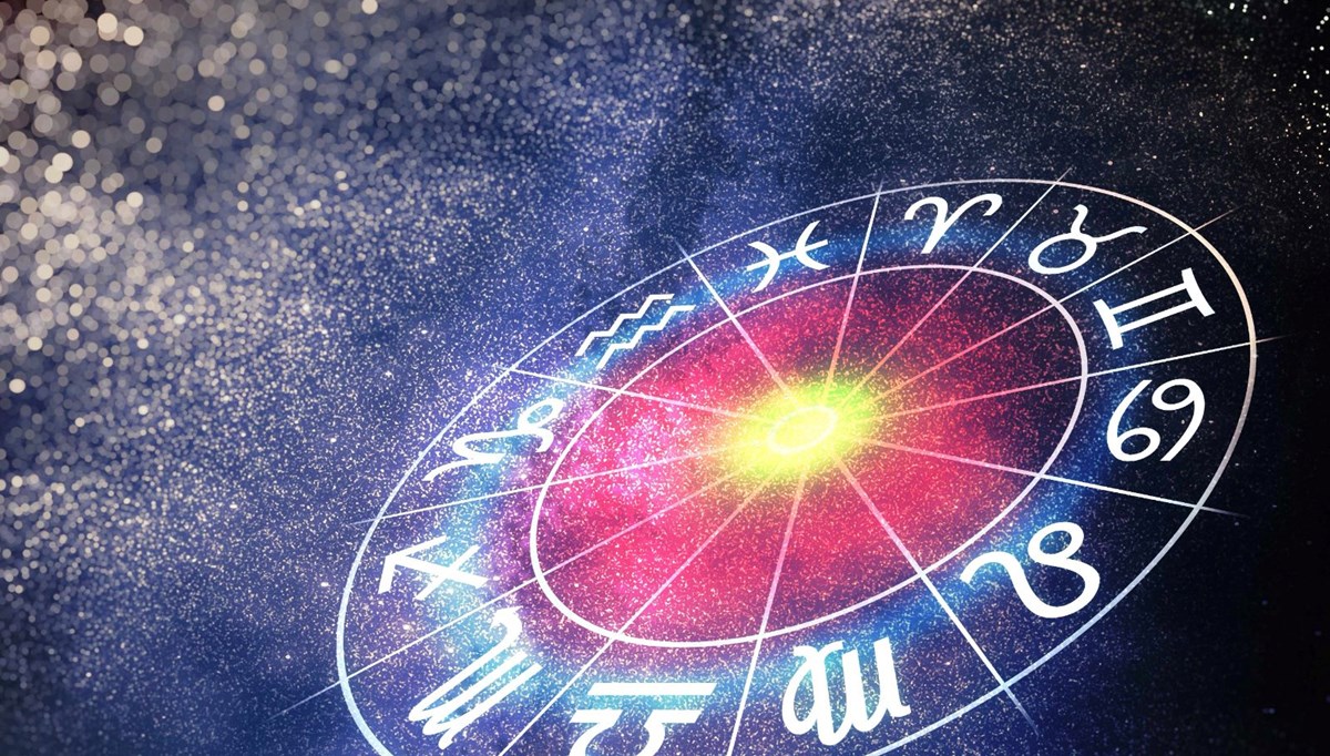 Günlük burç yorumları (16 Eylül 2025)