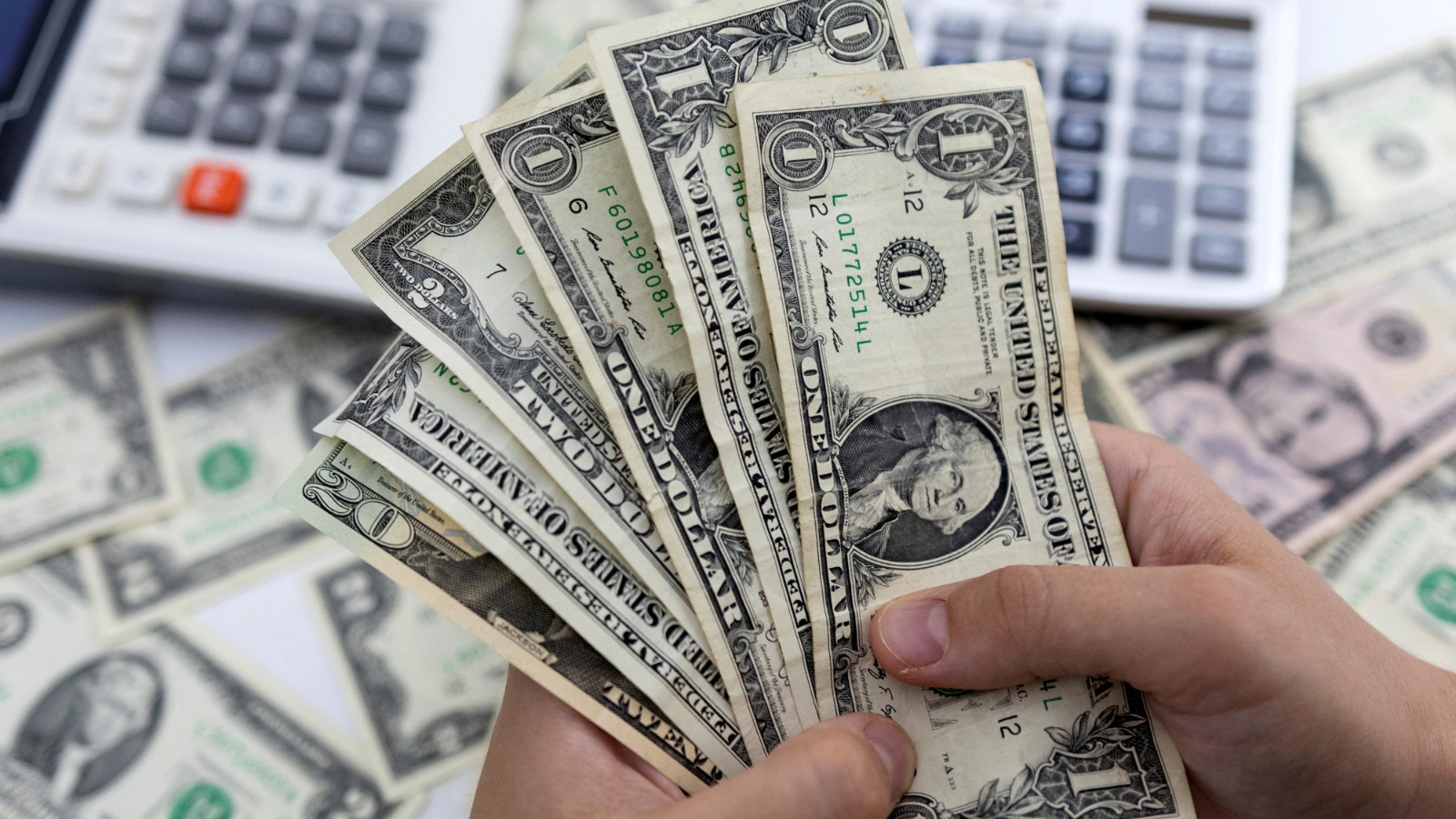 24 Eylül 2025 dolar kaç lira? euro ne kadar?
