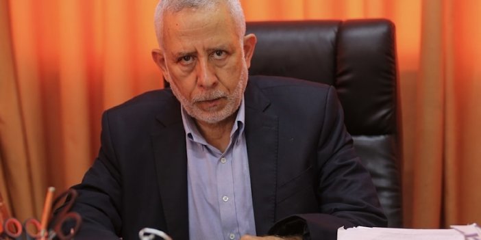 İslami Cihad: İsrail’le her türlü normalleşme ümmete saplanan bir hançer