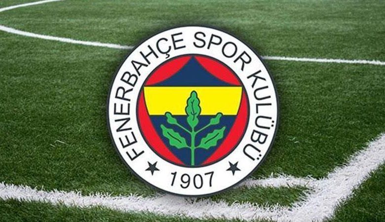 Fenerbahçe başkan adayı Hakan Bilal Kutlualp’in yönetim listesi belli oldu