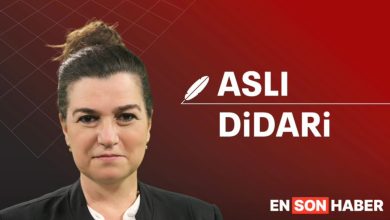 Ord. Prof. Sadri Maksudi Arsal’ın gazetecilik faaliyetleri
