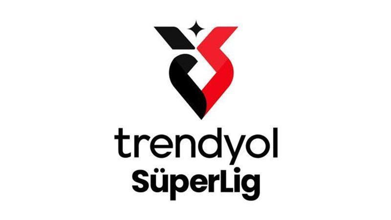 Süper Lig’de 7’inci hafta perdesi Alanyaspor-Galatasaray maçıyla açılacak Süper Lig’de 7’inci hafta perdesi Alanyaspor-Galatasaray maçıyla açılacak