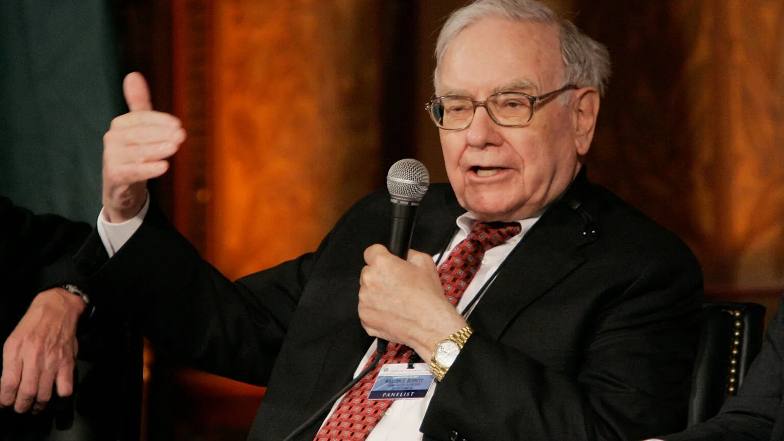 BYD hisselerini satan Warren Buffett’ın 2025 temettü geliri ne kadar? İşte, elindeki hisseler