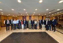 EVFED gücüne güç katıyor