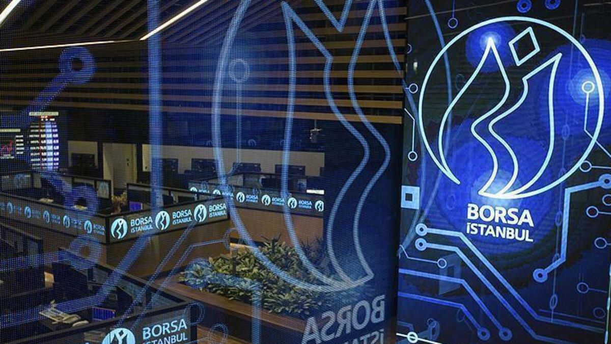 GÜNDEM Borsa İstanbul’da neler oluyor? İkinci dalga operasyonunda 11 gözaltı daha