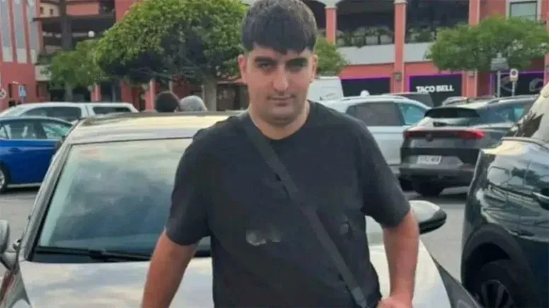 ASAYİŞ Çete savaşları Avrupa’nın göbeğine taşındı! Daltonlar çete üyesi Belçika’da öldürüdü.