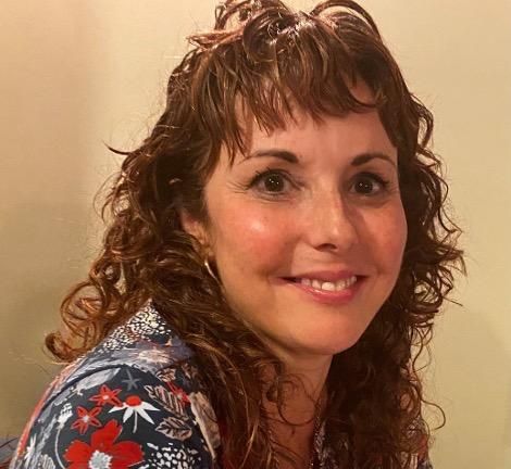 GÜNDEM İngiltere’de, daha önce kesin çaresi olmayan Huntington hastalığı için tedavi geliştirildi GÜNDEM İngiltere’de, daha önce kesin çaresi olmayan Huntington hastalığı için tedavi geliştirildi