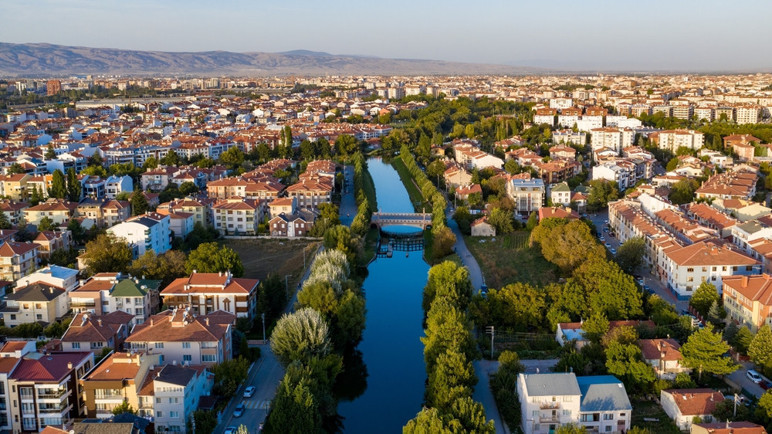 Kirada rekor Kütahya’da, İstanbul’u kazanan öğrenci pişman!