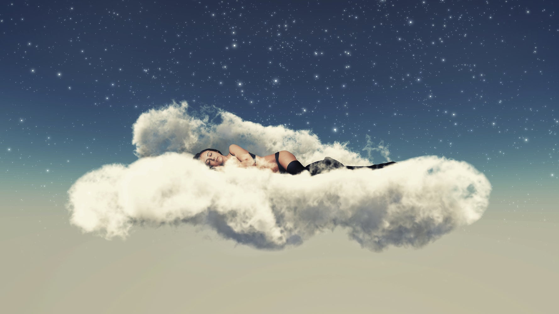 Rüyada Eski Arkadaş Görmek: Anlamları ve Yorumları Rüyada Eski Arkadaş Görmek: Anlamları ve Yorumları