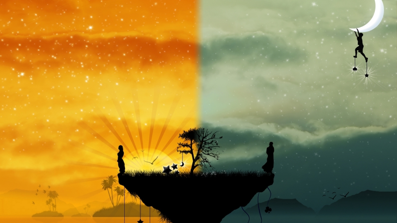 Rüyada Kedinin İshal Olması ve Anlamları