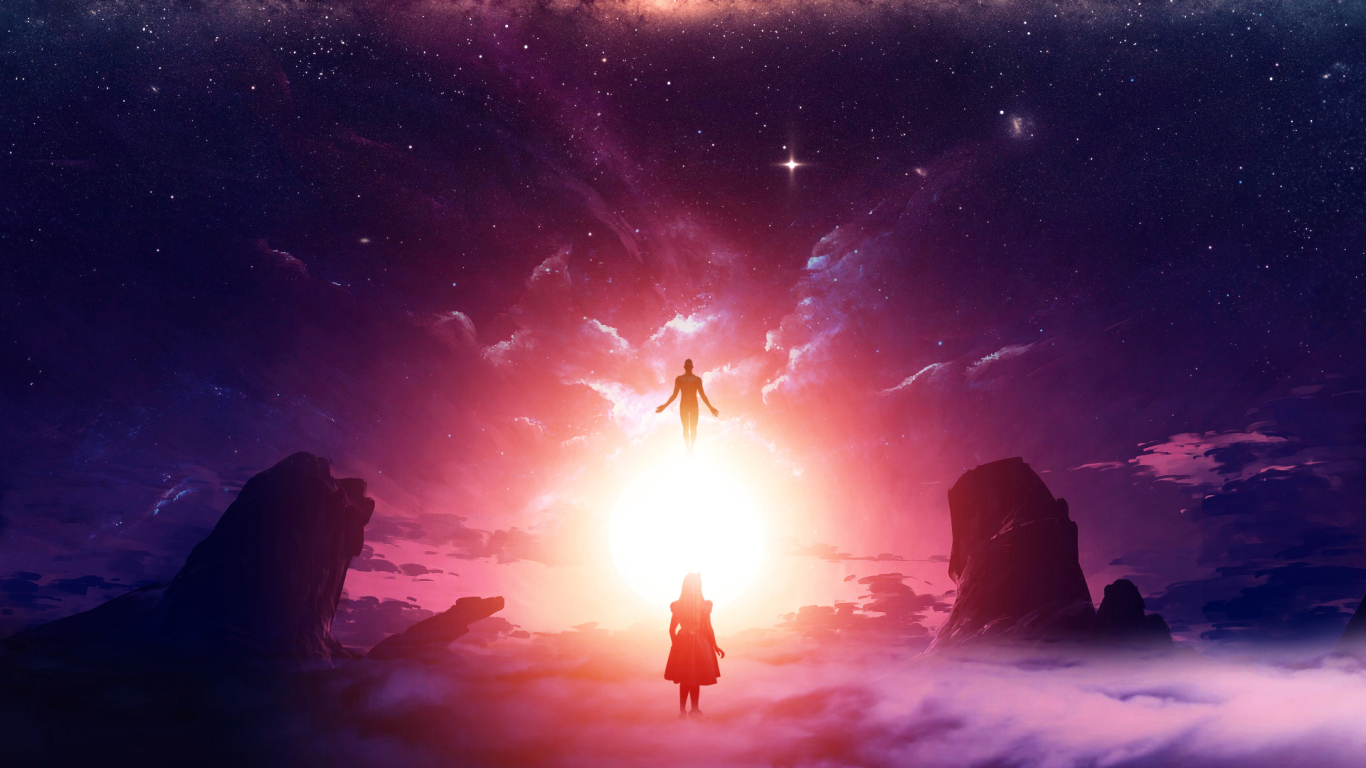 Rüyada Bacaksız Kedi Görmek Ne Anlama Gelir?