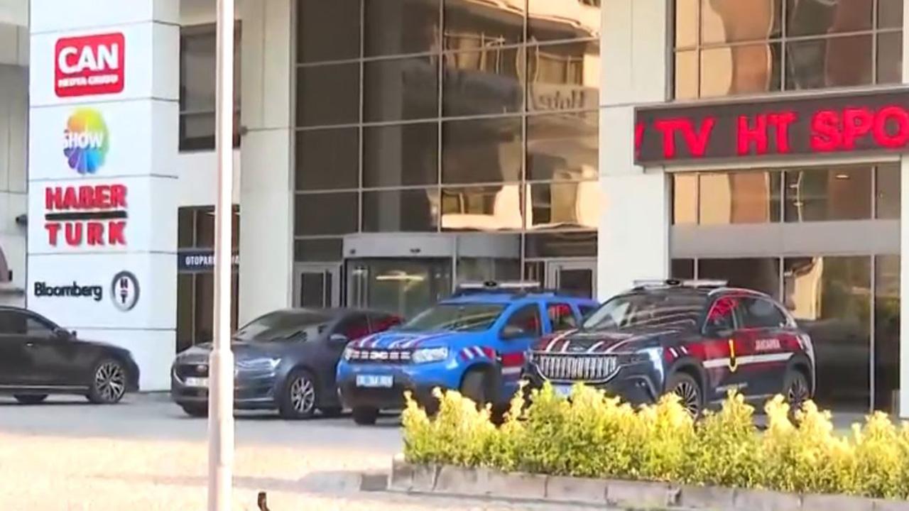 Can Holding’e Yönelik Soruşturma Devam Ediyor