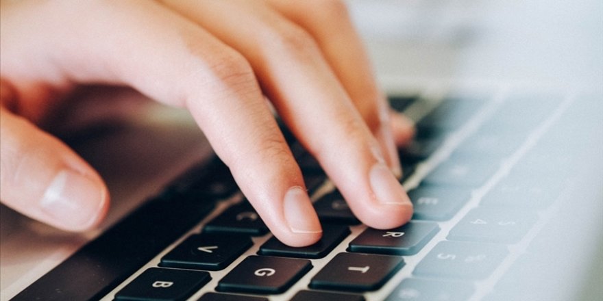 Gazze Görev Gücü’ne gönüllü katılım için CİMER’e başvuru