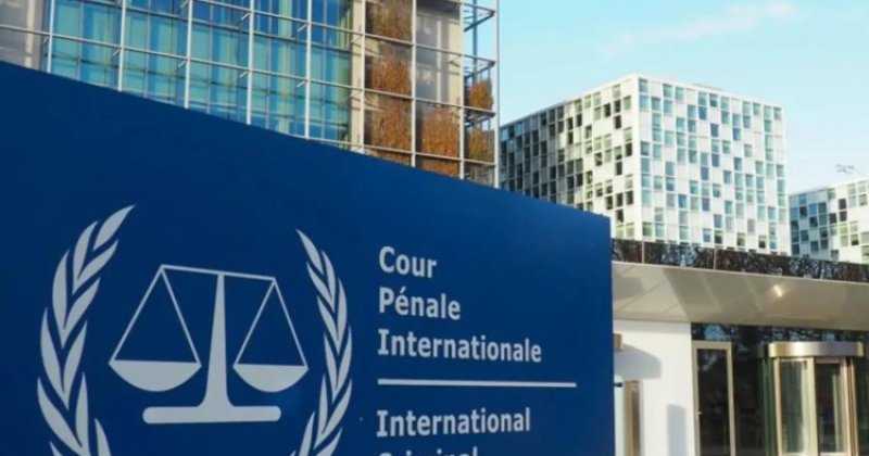 UCM, Netanyahu ve Galant’ın tutuklama taleplerini reddetti