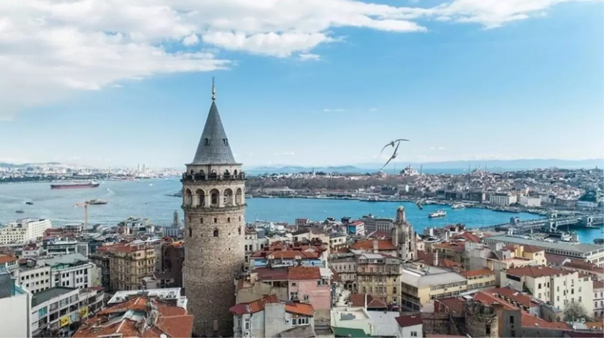 6 Ekim Pazartesi resmi tatil mi?