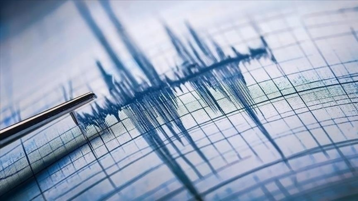 Filipinler’de 6,9 büyüklüğünde deprem: 61 kişi öldü