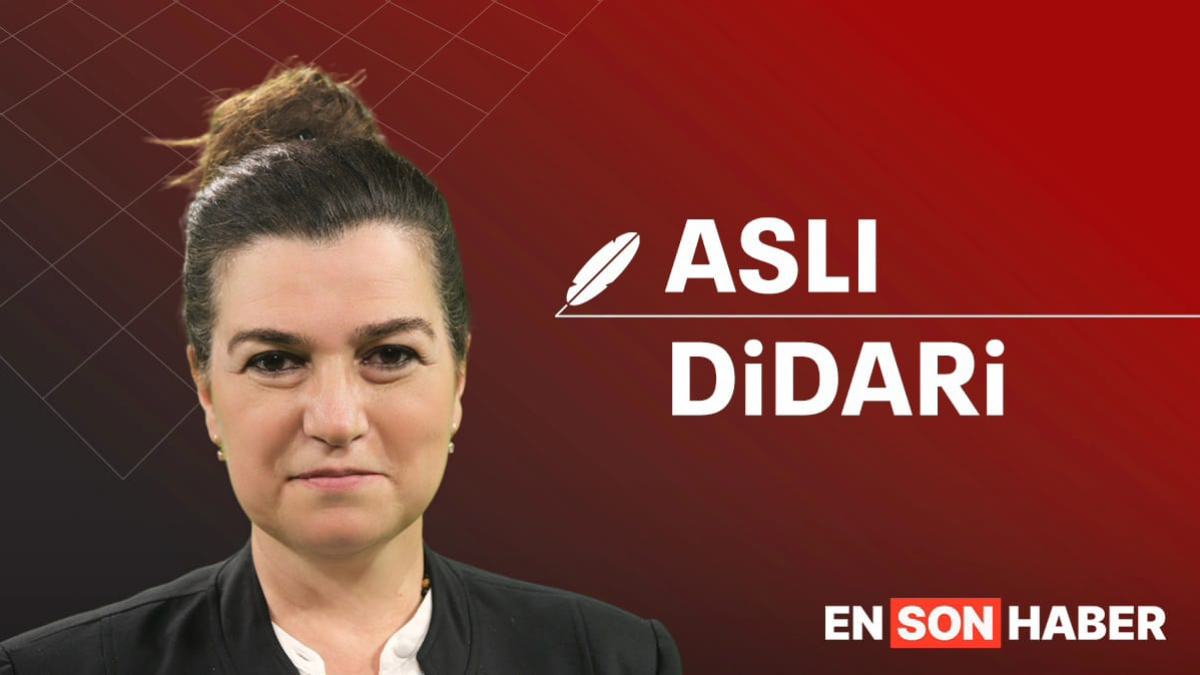 Gazeteci-Yazar Reha Erus’un Meryl Streep’li Türkiye anısı