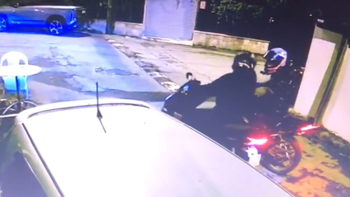 İstanbul’da Kız İsteme Meselesi Silahlı Saldırıya Dönüştü