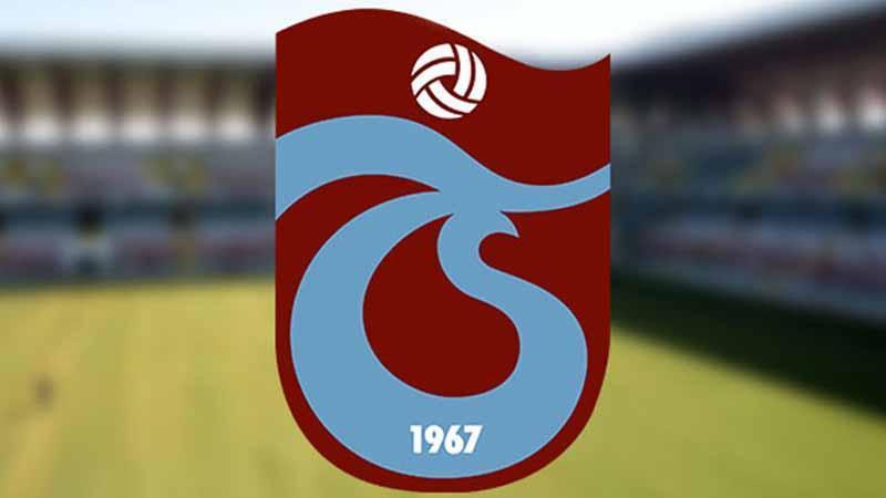 Trabzonspor’un borcu 4 milyar 255 milyon TL olarak açıklandı