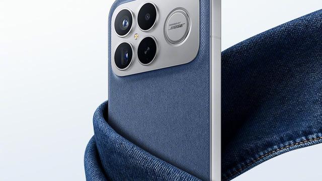 Redmi K90 Pro Max Tasarımı ve Çıkış Tarihi Açıklandı