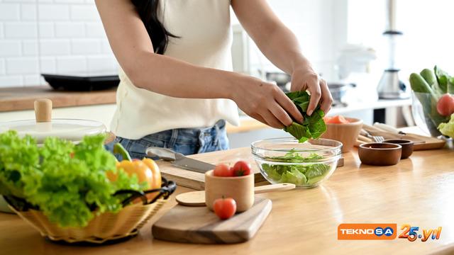 Teknosa ile Evinizin Her Köşesini Teknolojik Hale Getirin