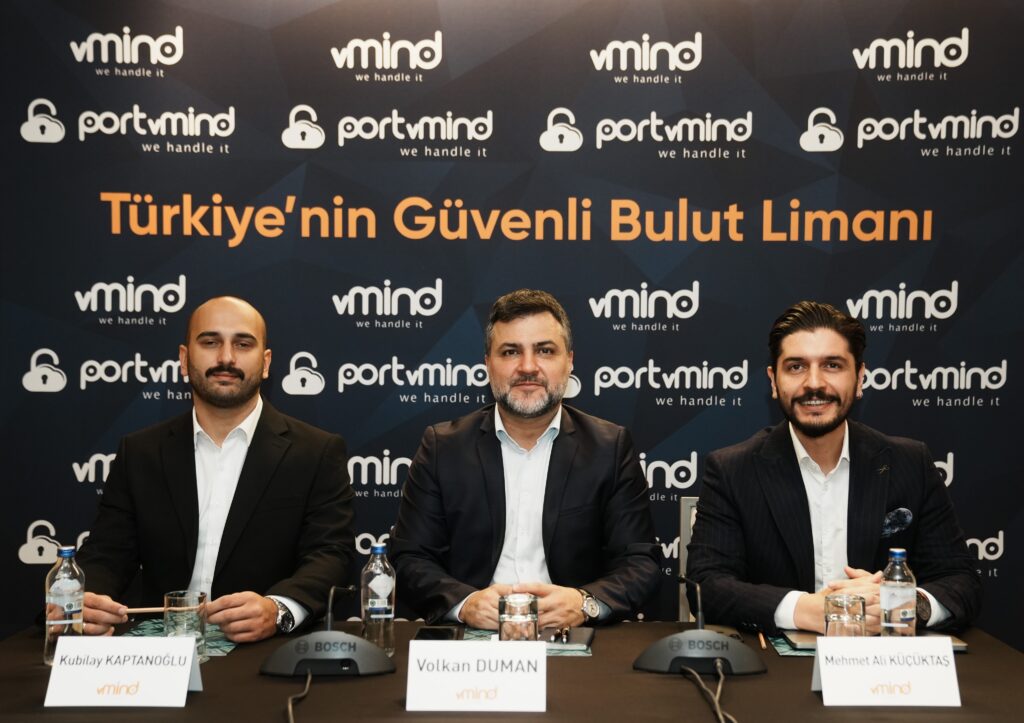 Yerli bulutta dakikalık ve ekonomik dönem