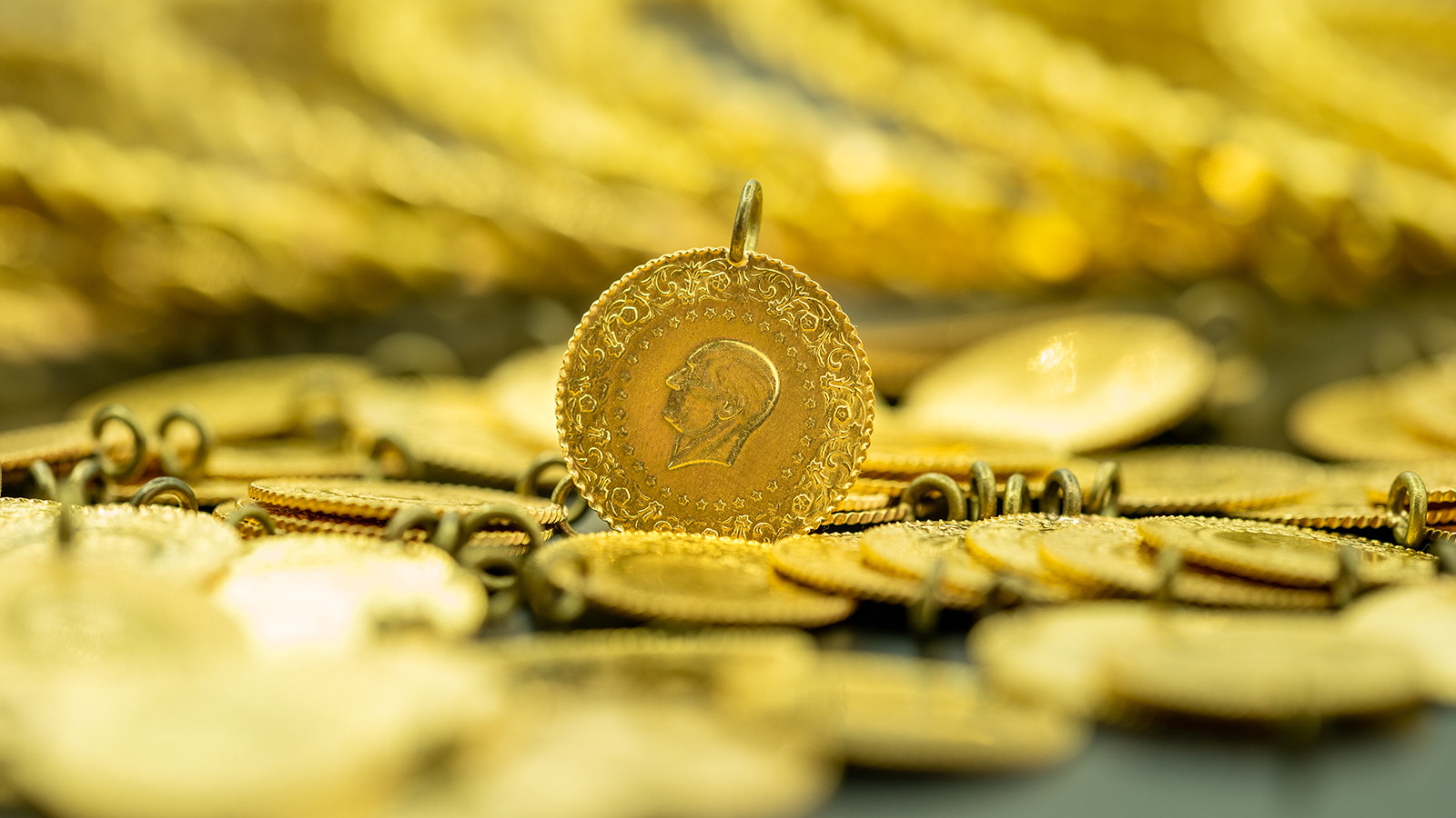 Trump, Asya Turuna Çıkıyor ve APEC Zirvesi’ne Katılacak