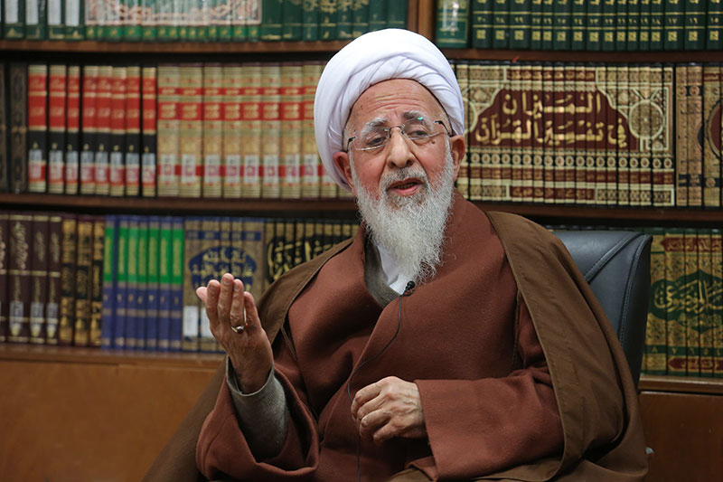 Dünya Sevgisi ve İbadet Arasındaki İlişki Dünya Sevgisi ve İbadet Arasındaki İlişki