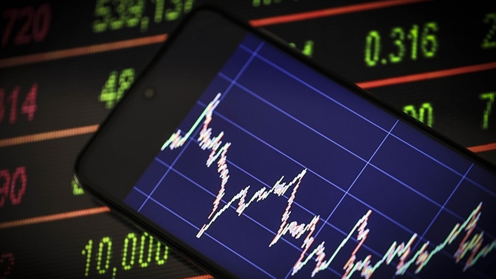 Dünya Borsaları İstanbul’da Toplandı Dünya Borsaları İstanbul’da Toplandı