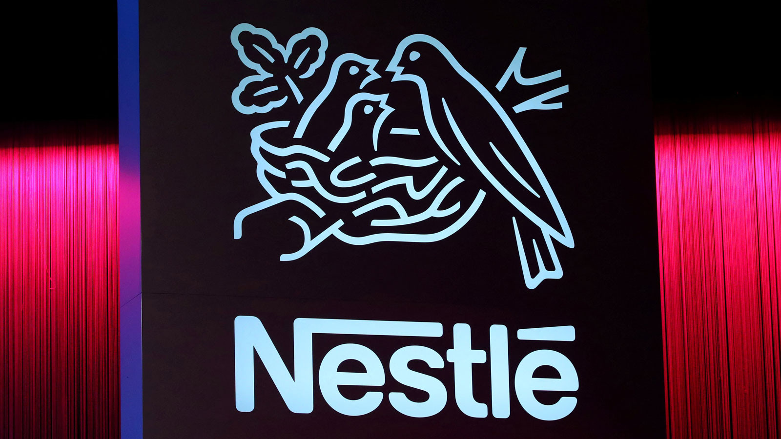 Nestle, 16 Bin Çalışanını İşten Çıkaracak