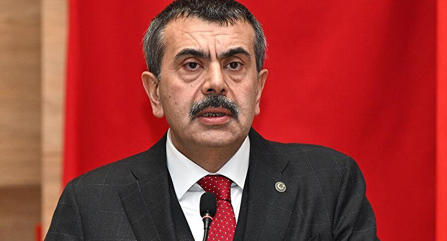 Zorunlu Eğitim Süresine Yeni Model: Lise 2 Yıla Düşebilir