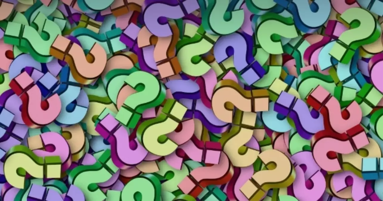 30 Ekim Tarihinde Önemli Olaylar ve Doğumlar 30 Ekim Tarihinde Önemli Olaylar ve Doğumlar