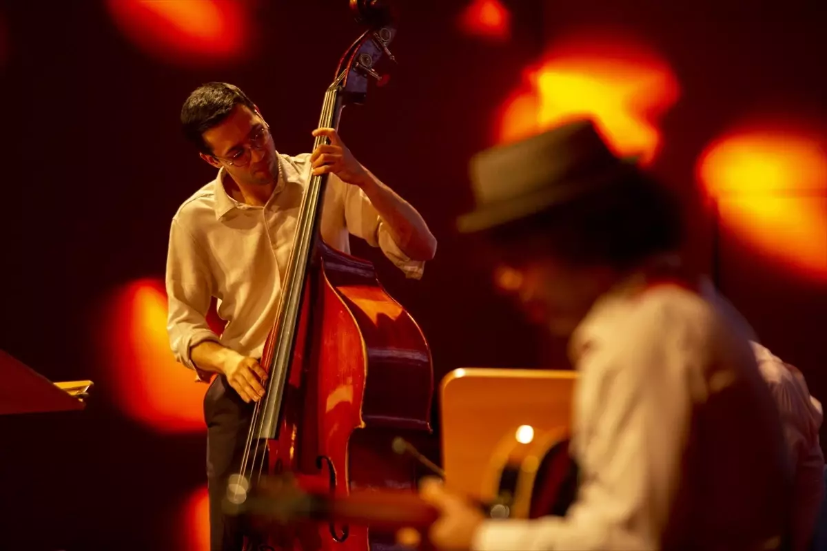 Erbil Başkonsolosluğu, Cumhuriyet’in 102. yılını kutladı