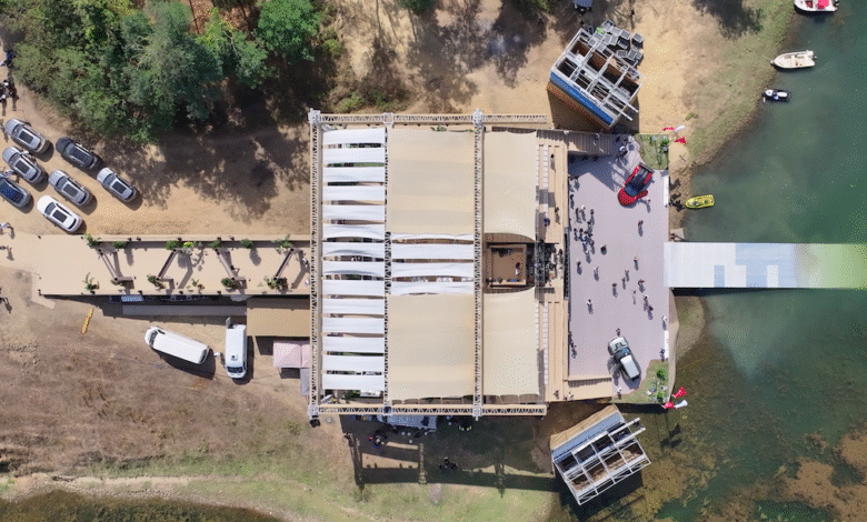 BYD Türkiye’nin Lansmanı: Hazırlık Süreci ve Detaylar