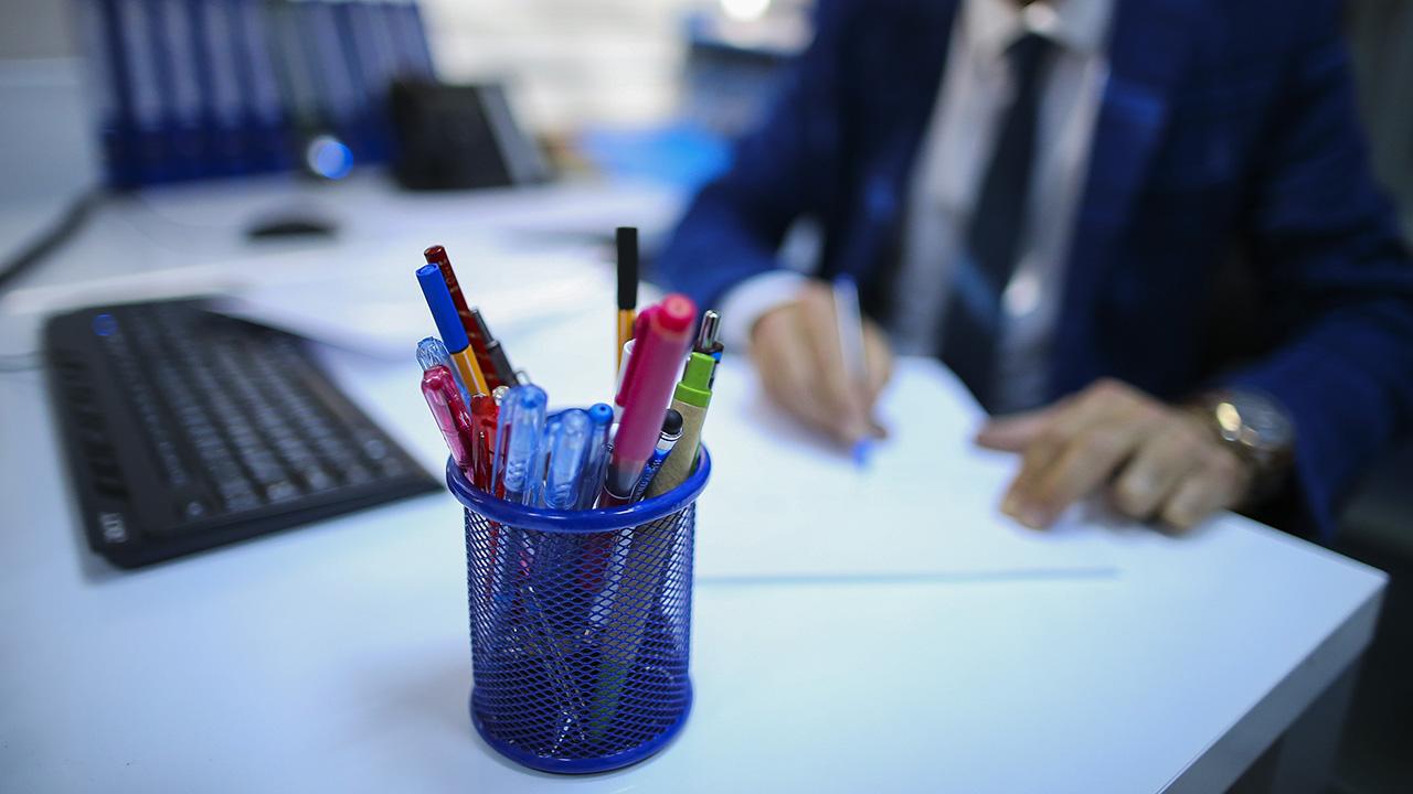 Kamuda Esnek Çalışma Modelleri Üzerine Yeni Adımlar