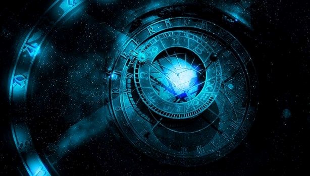 Günlük Burç Yorumları (1 Kasım 2025)