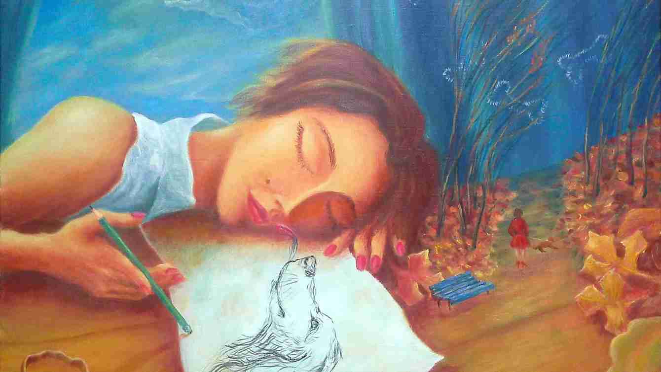 Rüyada Musluk Görmek ve Anlamları