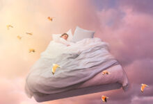 Rüyada Kayısı Ağacı Görmek ve Anlamları