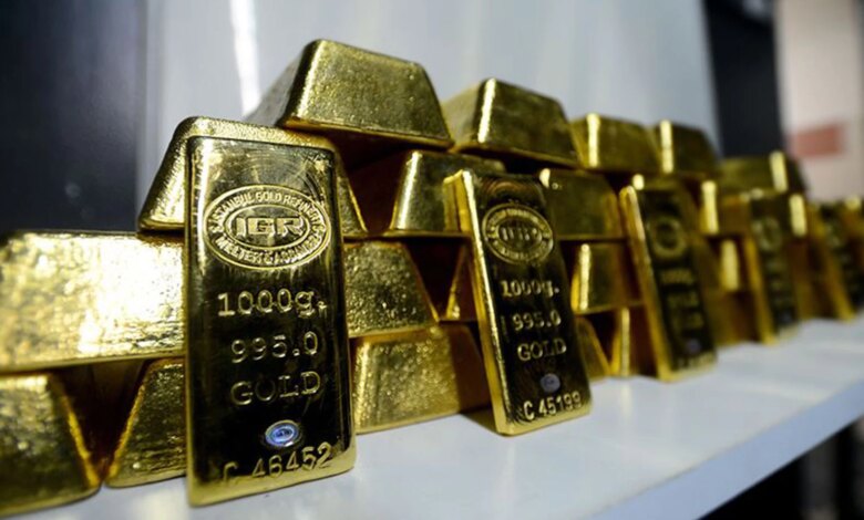 24 Kasım gram ve çeyrek altın fiyatları ne durumda?