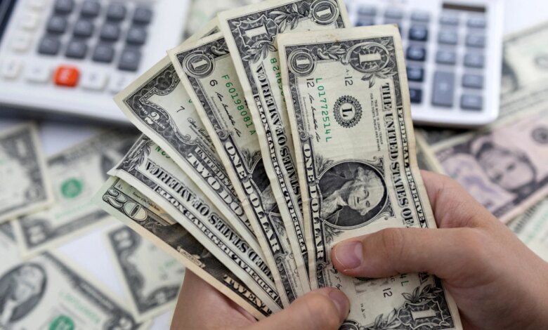 26 Kasım Dolar ve Euro Kurları Ne Kadar Oldu?