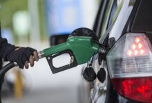 Motorin Fiyatlarında Önemli Düşüş Gerçekleşti