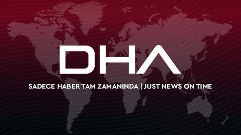 Fatih Tekke: Her iki takım da hak ettiği puanı aldı