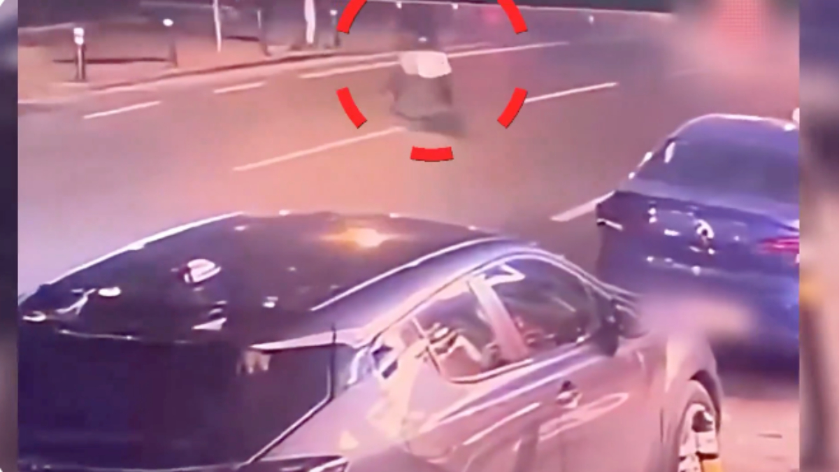 Ali Yerlikaya, Engin Çağlar’ın vefatını anarak trafik