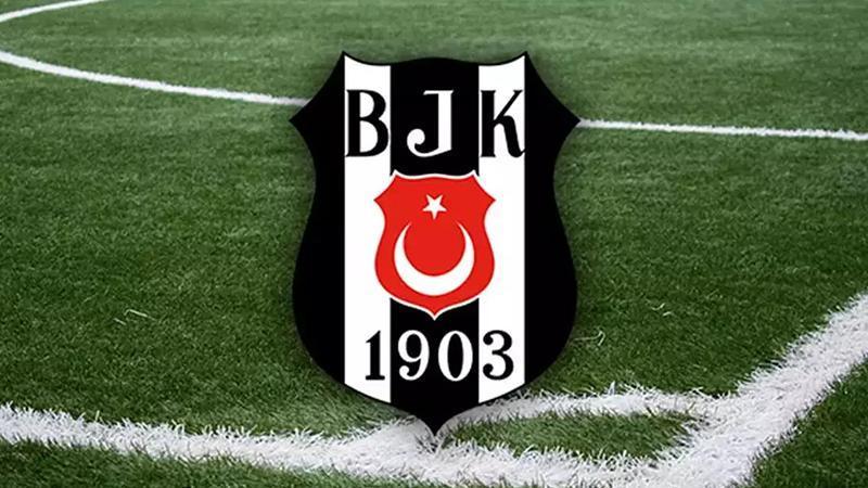 Beşiktaş Yardımcı Antrenörü Kaytaz: Özgüven Sorunu Var