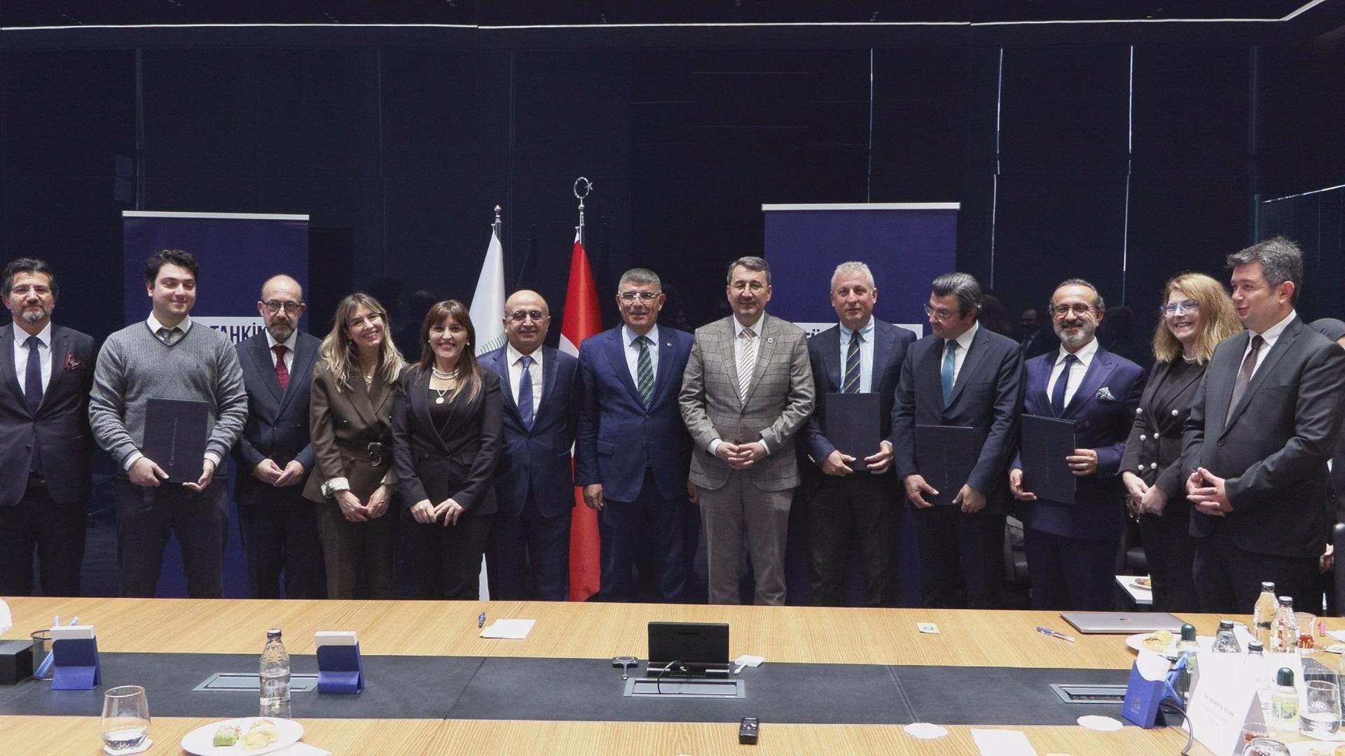 Hakemlerin Tarafsızlığı İçin Yeni Kılavuz Yürürlüğe Girdi