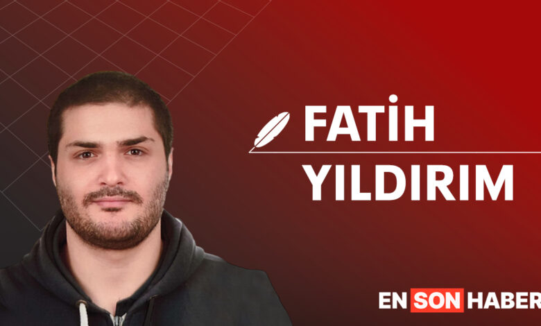 Asgari Ücret ve Emekli Maaşları Üzerine Hesaplamalar